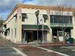 301 N MAIN STREET LAKEPORT, CA 95453