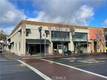 301 N MAIN STREET LAKEPORT, CA 95453