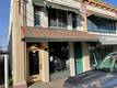 301 N MAIN STREET LAKEPORT, CA 95453