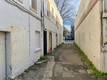 301 N MAIN STREET LAKEPORT, CA 95453