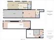 301 N MAIN STREET LAKEPORT, CA 95453