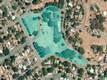 3700 COUNTRY CLUB DRIVE LUCERNE, CA 95458