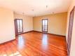 3700 COUNTRY CLUB DRIVE LUCERNE, CA 95458