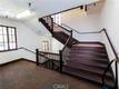 3700 COUNTRY CLUB DRIVE LUCERNE, CA 95458