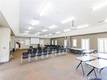3700 COUNTRY CLUB DRIVE LUCERNE, CA 95458