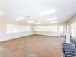 3700 COUNTRY CLUB DRIVE LUCERNE, CA 95458