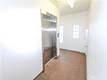 3700 COUNTRY CLUB DRIVE LUCERNE, CA 95458