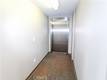 3700 COUNTRY CLUB DRIVE LUCERNE, CA 95458