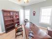 3700 COUNTRY CLUB DRIVE LUCERNE, CA 95458