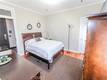 3700 COUNTRY CLUB DRIVE LUCERNE, CA 95458