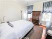3700 COUNTRY CLUB DRIVE LUCERNE, CA 95458