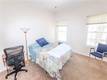 3700 COUNTRY CLUB DRIVE LUCERNE, CA 95458