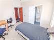 3700 COUNTRY CLUB DRIVE LUCERNE, CA 95458