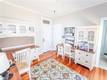 3700 COUNTRY CLUB DRIVE LUCERNE, CA 95458