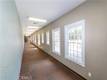 3700 COUNTRY CLUB DRIVE LUCERNE, CA 95458