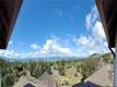 3700 COUNTRY CLUB DRIVE LUCERNE, CA 95458