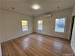 3700 COUNTRY CLUB DRIVE LUCERNE, CA 95458