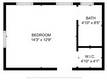 3700 COUNTRY CLUB DRIVE LUCERNE, CA 95458