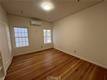 3700 COUNTRY CLUB DRIVE LUCERNE, CA 95458