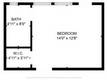 3700 COUNTRY CLUB DRIVE LUCERNE, CA 95458