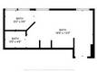 3700 COUNTRY CLUB DRIVE LUCERNE, CA 95458