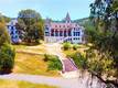 3700 COUNTRY CLUB DRIVE LUCERNE, CA 95458