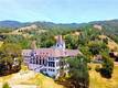 3700 COUNTRY CLUB DRIVE LUCERNE, CA 95458