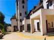 3700 COUNTRY CLUB DRIVE LUCERNE, CA 95458