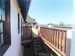 3700 COUNTRY CLUB DRIVE LUCERNE, CA 95458