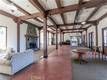 3700 COUNTRY CLUB DRIVE LUCERNE, CA 95458
