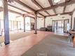 3700 COUNTRY CLUB DRIVE LUCERNE, CA 95458