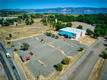 52 SODA BAY ROAD LAKEPORT, CA 95453