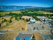 52 SODA BAY ROAD LAKEPORT, CA 95453