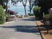 9080 SODA BAY ROAD KELSEYVILLE, CA 95451
