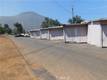 9080 SODA BAY ROAD KELSEYVILLE, CA 95451