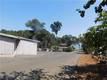 9080 SODA BAY ROAD KELSEYVILLE, CA 95451