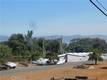 9080 SODA BAY ROAD KELSEYVILLE, CA 95451