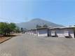 9080 SODA BAY ROAD KELSEYVILLE, CA 95451