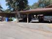 9080 SODA BAY ROAD KELSEYVILLE, CA 95451