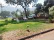 9080 SODA BAY ROAD KELSEYVILLE, CA 95451