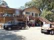 9080 SODA BAY ROAD KELSEYVILLE, CA 95451