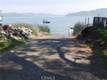9080 SODA BAY ROAD KELSEYVILLE, CA 95451