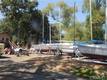 9080 SODA BAY ROAD KELSEYVILLE, CA 95451