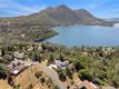 9080 SODA BAY ROAD KELSEYVILLE, CA 95451