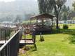 9080 SODA BAY ROAD KELSEYVILLE, CA 95451