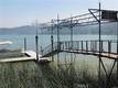 9080 SODA BAY ROAD KELSEYVILLE, CA 95451