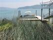 9080 SODA BAY ROAD KELSEYVILLE, CA 95451