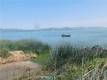 9080 SODA BAY ROAD KELSEYVILLE, CA 95451