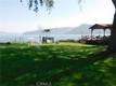 9080 SODA BAY ROAD KELSEYVILLE, CA 95451