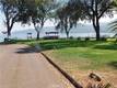 9080 SODA BAY ROAD KELSEYVILLE, CA 95451